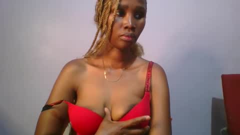 Snapshot of sexie_love chatting on March 2025 03:51:02 AM Nancy online show from March 2025 03:51:02 AM