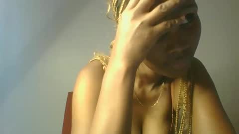 Snapshot of sexie_love chatting on March 2025 01:10:02 PM Nancy online show from March 2025 01:10:02 PM