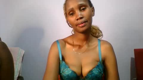Snapshot of sexie_love chatting on March 2025 03:12:02 PM Nancy online show from March 2025 03:12:02 PM