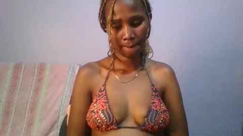Snapshot of sexie_love chatting on March 2025 12:53:01 AM Nancy online show from March 2025 12:53:01 AM