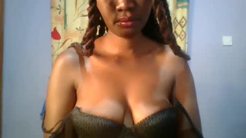 Snapshot of sexie_love chatting on October 2025 09:57:01 PM Nancy online show from October 2025 09:57:01 PM