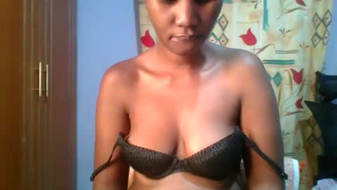 Snapshot of sexie_love chatting on November 2025 02:14:01 AM Nancy online show from November 2025 02:14:01 AM