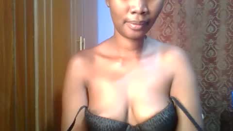 Snapshot of sexie_love chatting on January 2026 03:27:02 PM Nancy online show from January 2026 03:27:02 PM