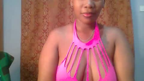 Snapshot of sexie_love chatting on February 2026 03:27:01 AM Nancy online show from February 2026 03:27:01 AM