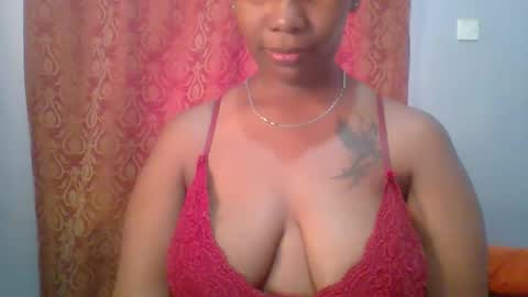 Snapshot of sexie_love chatting on February 2026 06:22:01 AM Nancy online show from February 2026 06:22:01 AM