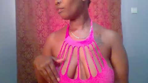 Snapshot of sexie_love chatting on February 2026 08:20:01 AM Nancy online show from February 2026 08:20:01 AM