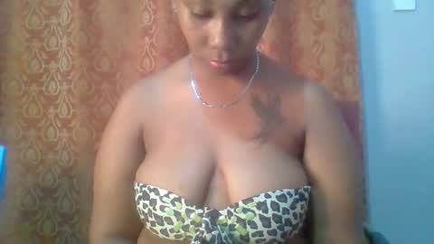 Snapshot of sexie_love chatting on February 2026 04:06:02 AM Nancy online show from February 2026 04:06:02 AM