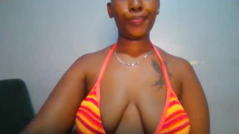 Snapshot of sexie_love chatting on February 2026 08:45:02 PM Nancy online show from February 2026 08:45:02 PM