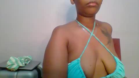 Snapshot of sexie_love chatting on February 2026 04:16:02 AM Nancy online show from February 2026 04:16:02 AM