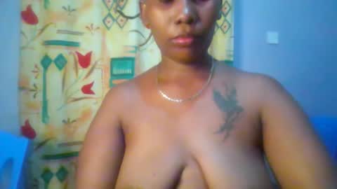 Snapshot of sexie_love chatting on February 2026 07:54:02 PM Nancy online show from February 2026 07:54:02 PM