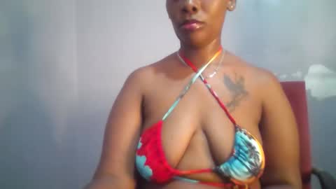 Snapshot of sexie_love chatting on February 2026 06:04:02 PM Nancy online show from February 2026 06:04:02 PM