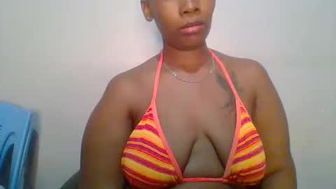 Snapshot of sexie_love chatting on February 2026 05:31:01 PM Nancy online show from February 2026 05:31:01 PM