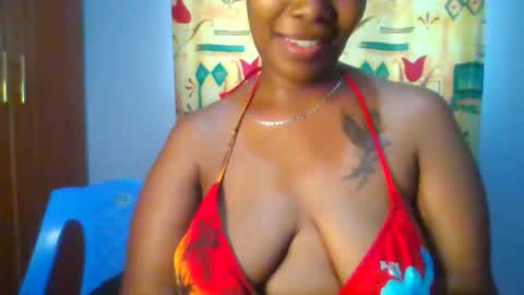 Snapshot of sexie_love chatting on February 2026 02:37:01 PM Nancy online show from February 2026 02:37:01 PM