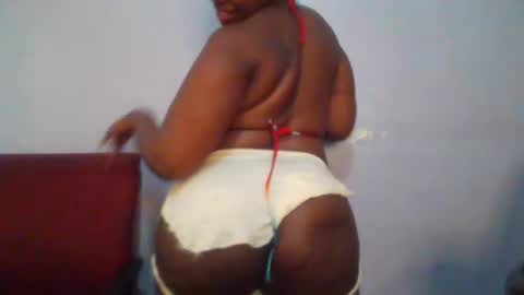 Snapshot of sexie_love chatting on March 2026 07:15:01 AM Nancy online show from March 2026 07:15:01 AM