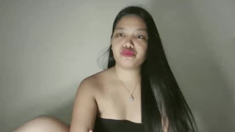 sexie_scarlette online show from May 2026 02:33:02 PM