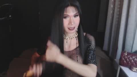 Snapshot of sexiest_asiants chatting on December 2024 08:03:02 AM nicole online show from December 2024 08:03:02 AM