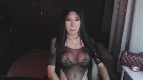 Snapshot of sexiest_asiants chatting on December 2024 07:46:01 AM nicole online show from December 2024 07:46:01 AM