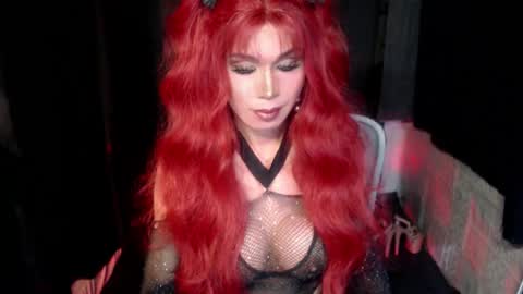 Snapshot of sexiest_asiants chatting on September 2025 08:41:01 PM nicole online show from September 2025 08:41:01 PM