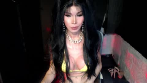 Snapshot of sexiest_asiants chatting on September 2025 09:05:01 PM nicole online show from September 2025 09:05:01 PM