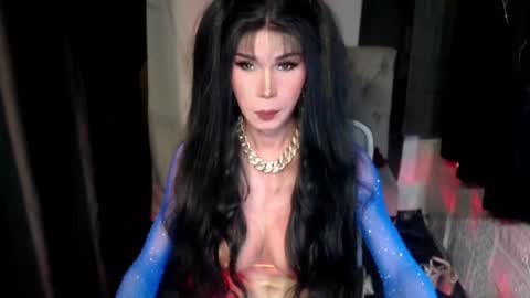 Snapshot of sexiest_asiants chatting on September 2025 06:29:01 AM nicole online show from September 2025 06:29:01 AM