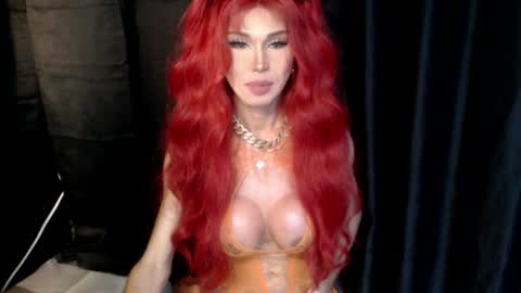 Snapshot of sexiest_asiants chatting on February 2026 06:48:02 AM nicole online show from February 2026 06:48:02 AM