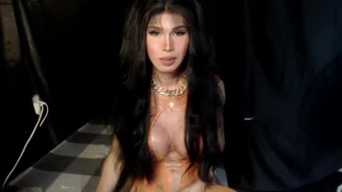 Snapshot of sexiest_asiants chatting on February 2026 10:27:01 AM nicole online show from February 2026 10:27:01 AM