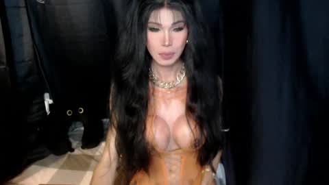 Snapshot of sexiest_asiants chatting on March 2026 08:20:02 AM nicole online show from March 2026 08:20:02 AM