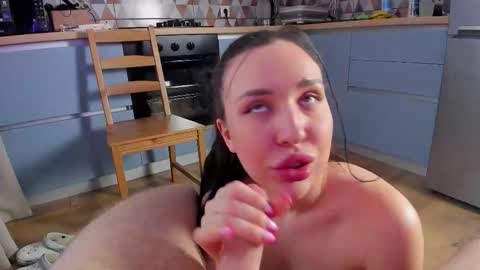 DanielMary online show from February 2026 05:38:01 AM