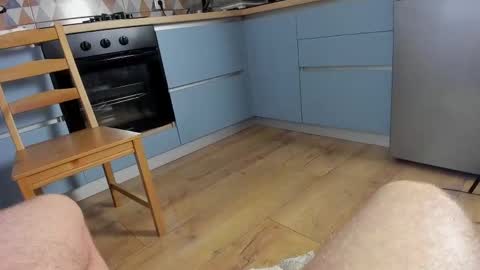 DanielMary online show from April 2026 04:24:01 AM