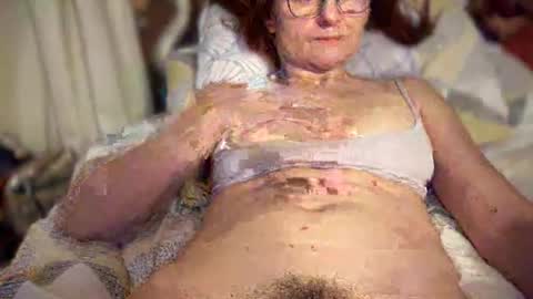 Sexiest labia evers online show from February 2025 10:06:02 AM