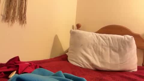 Sexiest labia evers online show from October 2025 08:47:02 AM