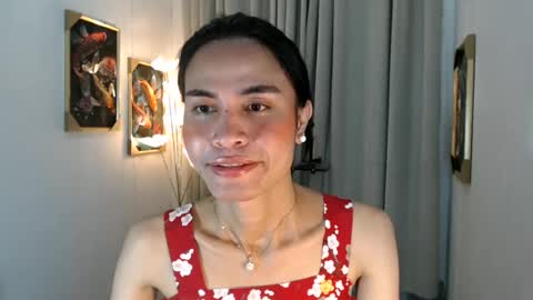 Snapshot of sexiestlara chatting on June 2026 12:50:01 PM lara online show from June 2026 12:50:01 PM