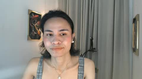 Snapshot of sexiestlara chatting on July 2026 08:43:01 AM lara online show from July 2026 08:43:01 AM