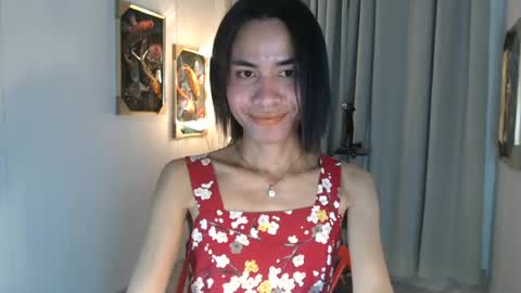 Snapshot of sexiestlara chatting on July 2026 12:33:01 PM lara online show from July 2026 12:33:01 PM