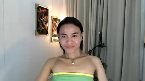 Snapshot of sexiestlara chatting on July 2026 12:34:02 PM lara online show from July 2026 12:34:02 PM