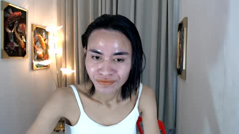 Snapshot of sexiestlara chatting on July 2026 06:01:02 PM lara online show from July 2026 06:01:02 PM