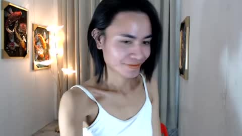 Snapshot of sexiestlara chatting on July 2026 01:57:01 PM lara online show from July 2026 01:57:01 PM