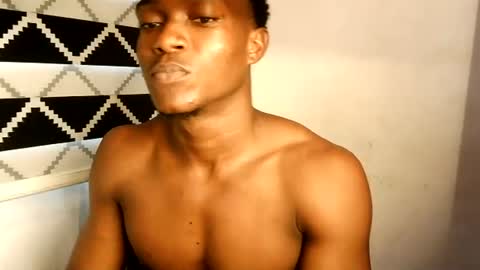 Snapshot of sexiestslut04 chatting on July 2026 01:21:01 PM sexiestslut04 online show from July 2026 01:21:01 PM