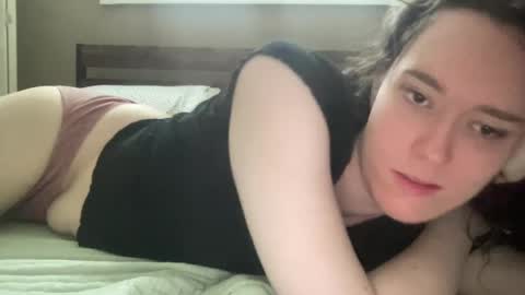 Florence online show from September 2025 07:02:02 PM