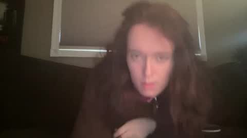 Florence online show from September 2025 12:15:01 AM