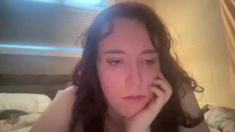 Florence online show from October 2025 12:00:01 AM