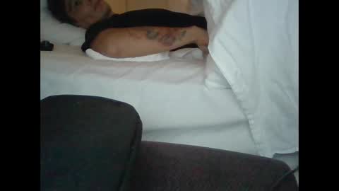 dankdiggler online show from February 2025 02:36:01 PM