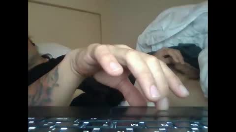 dankdiggler online show from February 2025 05:39:01 PM