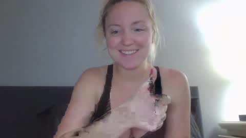 Rose online show from February 2025 06:47:02 PM