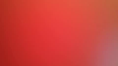 Rose online show from September 2025 04:18:02 PM