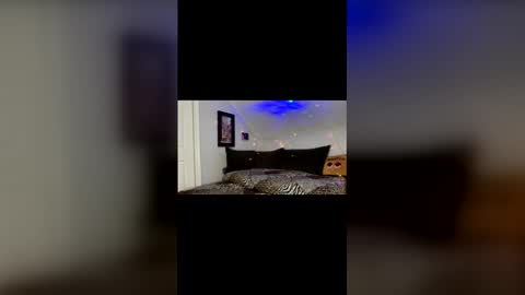 Snapshot of sexikiti chatting on March 2026 09:18:01 PM Sexikiti69 online show from March 2026 09:18:01 PM