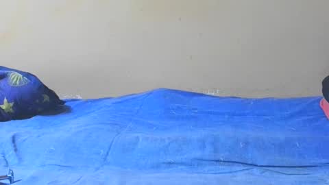 sexiplexi18 online show from February 2025 11:41:02 PM