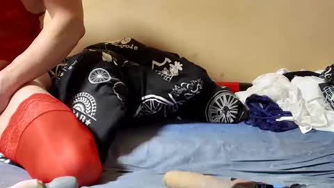 Snapshot of sexiplexi18 chatting on February 2026 12:38:01 AM sexiplexi18 online show from February 2026 12:38:01 AM