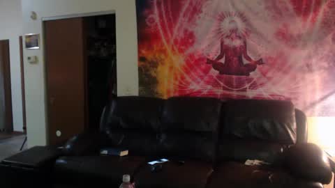 sexisgood0 online show from September 2025 10:42:01 PM