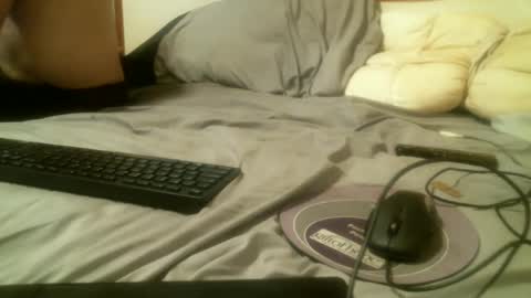 sexisgood0 online show from October 2025 07:49:02 AM